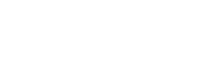 ichgo