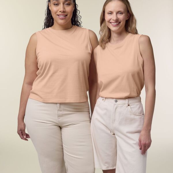 Stella Mia Thumbnail