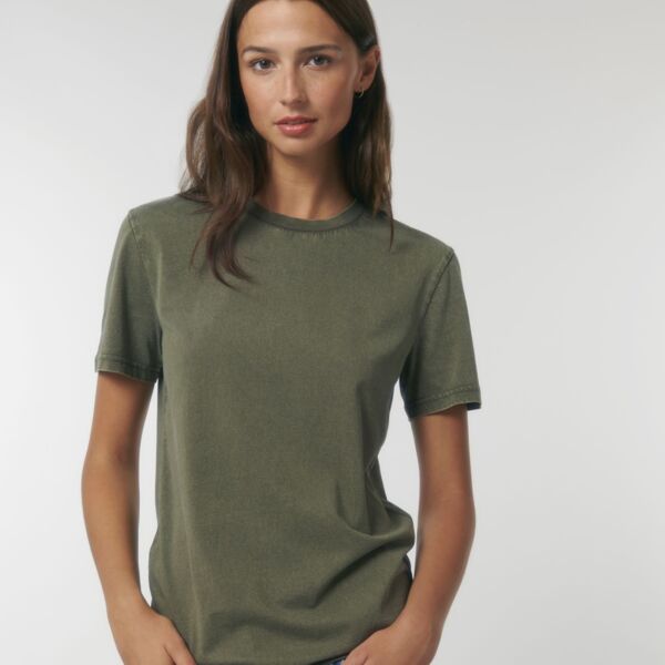 Crafter Vintage Thumbnail