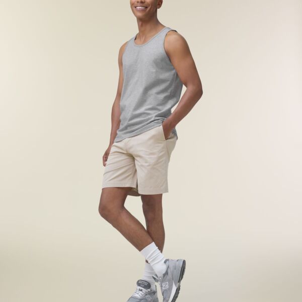 Stanley Stancer Thumbnail