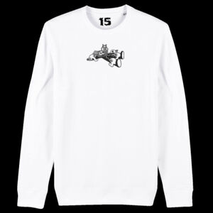 UPLIFTING SPECIAL Thumbnail