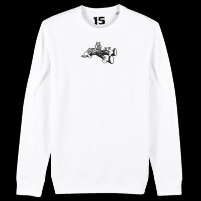 UPLIFTING SPECIAL Thumbnail