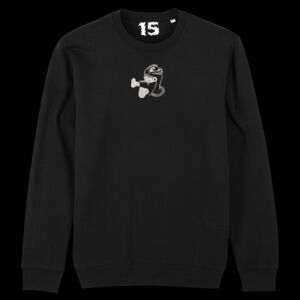 SLEEPY SPECIAL Thumbnail