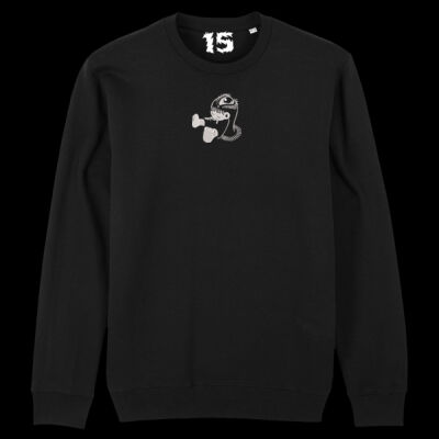 SLEEPY SPECIAL Thumbnail