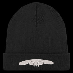 SAD BEANIE Thumbnail