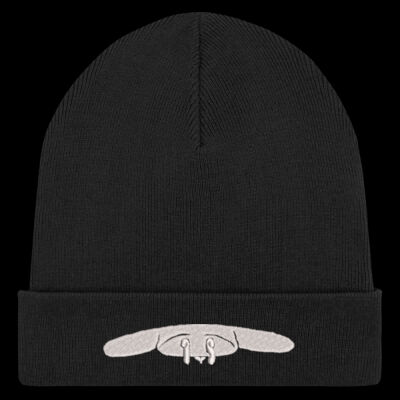 SAD BEANIE Thumbnail