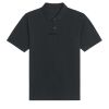 Organic Polo Shirt Thumbnail